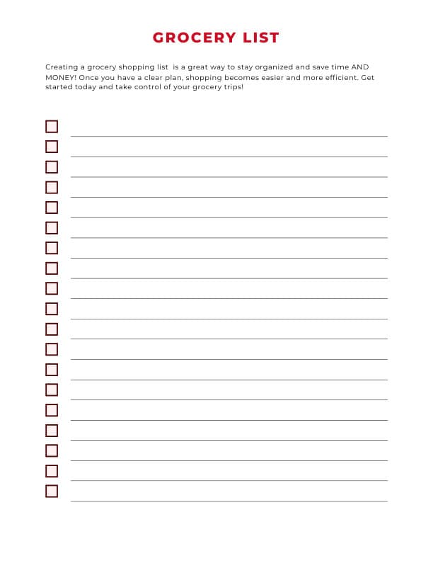 book page 5