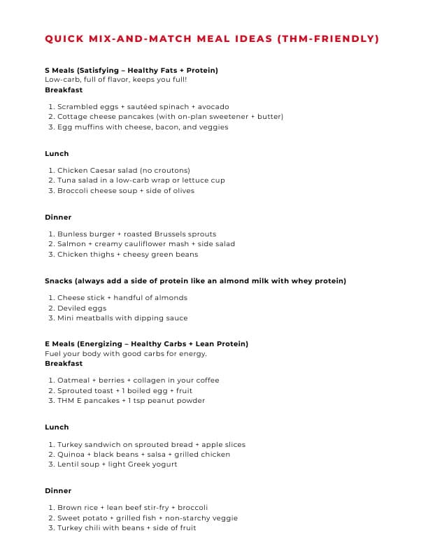 book page 7