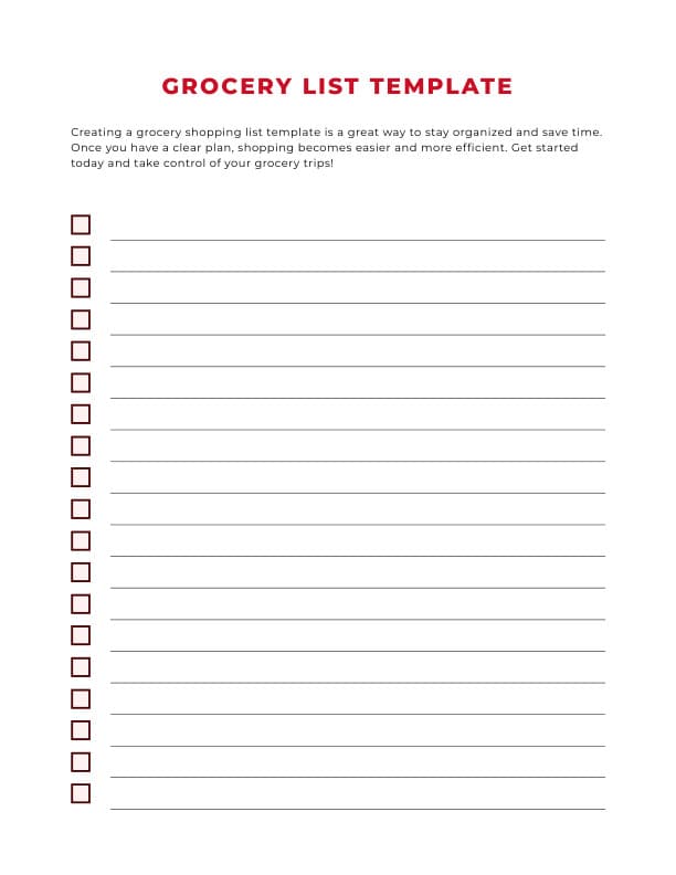 book page 6